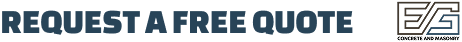 Group 262 - Evergreen Enterprises